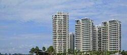 Cape Royale (D4), Condominium #458605561
